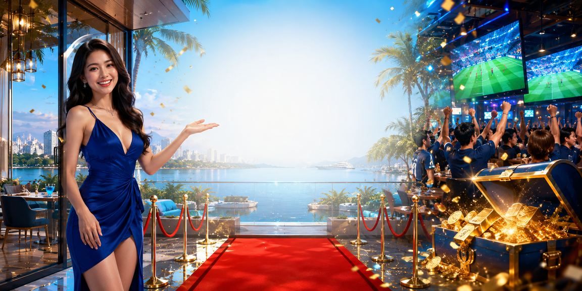 Hình ảnh cá cược casino tại Hà Nội với trải nghiệm cà phê truyền thống
