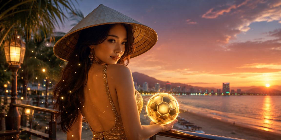 Thanh toán và nạp tiền dễ dàng qua điện thoại tại TP. Hồ Chí Minh
