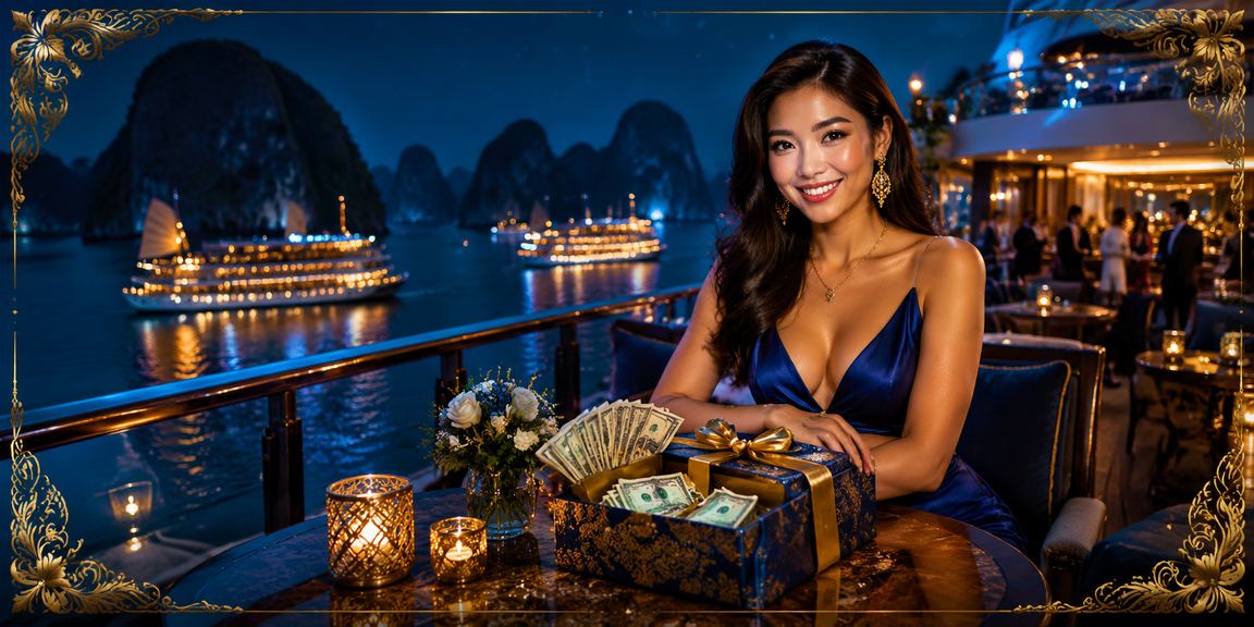 Khuyến mãi và voucher casino tại Việt Nam cập nhật từ nhiều thành phố