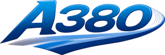 a380